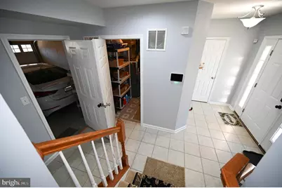 9310 Paragon Way #42, Owings Mills, MD 21117 - Photo 56