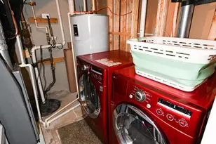 9310 Paragon Way, Owings Mills, MD 21117 - Photo 58