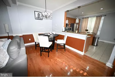 9310 Paragon Way #42, Owings Mills, MD 21117 - Photo 38