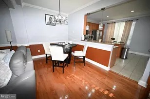 9310 Paragon Way, Owings Mills, MD 21117 - Photo 38