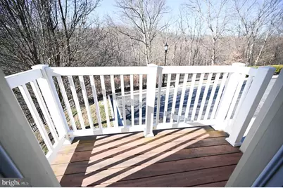 9310 Paragon Way #42, Owings Mills, MD 21117 - Photo 30