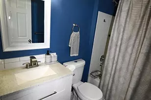 9310 Paragon Way, Owings Mills, MD 21117 - Photo 48