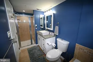 9310 Paragon Way, Owings Mills, MD 21117 - Photo 38