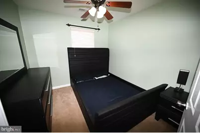 9310 Paragon Way #42, Owings Mills, MD 21117 - Photo 46