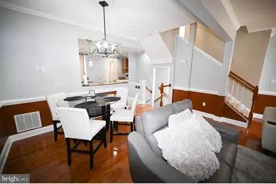 9310 Paragon Way #42, Owings Mills, MD 21117 - Photo 30