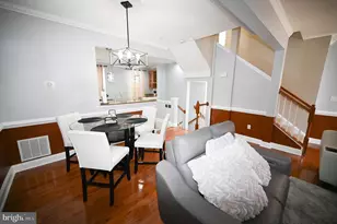 9310 Paragon Way, Owings Mills, MD 21117 - Photo 30