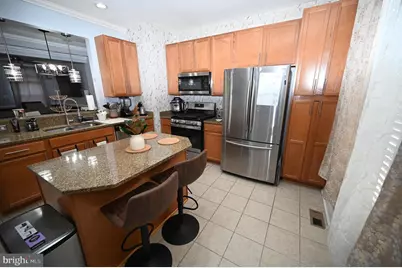 9310 Paragon Way #42, Owings Mills, MD 21117 - Photo 8