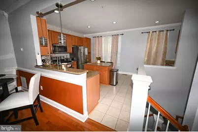 9310 Paragon Way #42, Owings Mills, MD 21117 - Photo 6