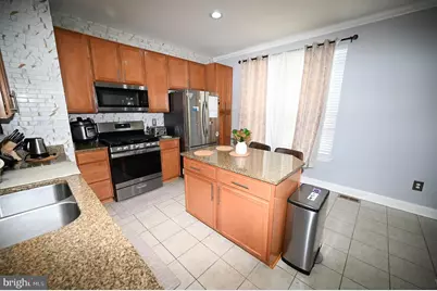 9310 Paragon Way #42, Owings Mills, MD 21117 - Photo 10