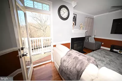 9310 Paragon Way #42, Owings Mills, MD 21117 - Photo 26