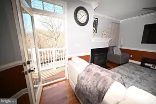 9310 Paragon Way, Owings Mills, MD 21117 - Photo 26