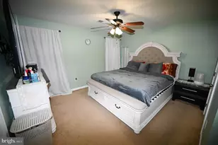 9310 Paragon Way, Owings Mills, MD 21117 - Photo 36