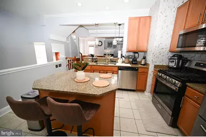 9310 Paragon Way #42, Owings Mills, MD 21117 - Photo 16