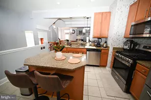 9310 Paragon Way, Owings Mills, MD 21117 - Photo 16