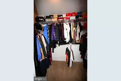 9310 Paragon Way #42, Owings Mills, MD 21117 - Photo 44