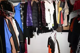 9310 Paragon Way, Owings Mills, MD 21117 - Photo 44