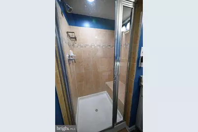 9310 Paragon Way #42, Owings Mills, MD 21117 - Photo 70