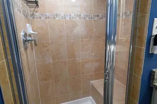 9310 Paragon Way, Owings Mills, MD 21117 - Photo 70