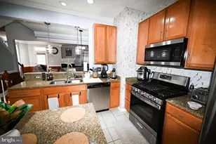 9310 Paragon Way, Owings Mills, MD 21117 - Photo 48