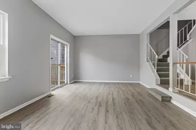 8617 Castlemill Circle, Nottingham, MD 21236 - Photo 12