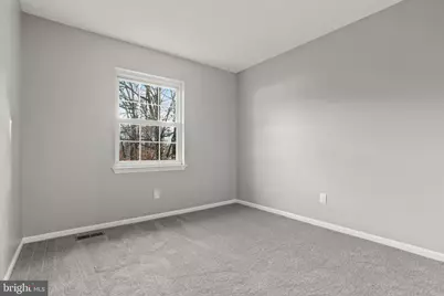 8617 Castlemill Circle, Nottingham, MD 21236 - Photo 18