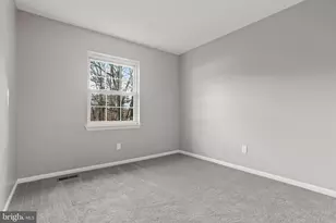 8617 Castlemill Cir, Nottingham, MD 21236 - Photo 18