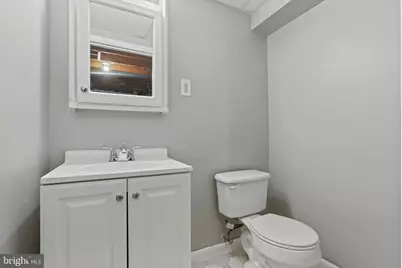 8617 Castlemill Circle, Nottingham, MD 21236 - Photo 22