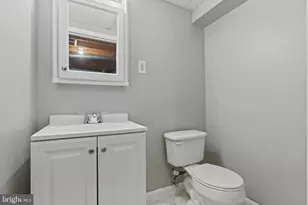 8617 Castlemill Cir, Nottingham, MD 21236 - Photo 22