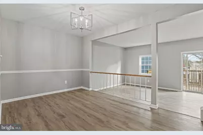 8617 Castlemill Circle, Nottingham, MD 21236 - Photo 8