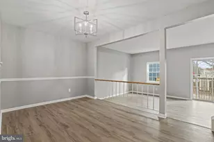 8617 Castlemill Cir, Nottingham, MD 21236 - Photo 8