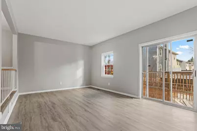 8617 Castlemill Circle, Nottingham, MD 21236 - Photo 10