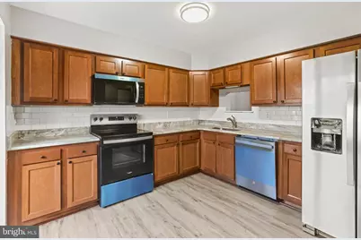 8617 Castlemill Circle, Nottingham, MD 21236 - Photo 4