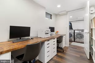 136 Hopkins Rd, Baltimore, MD 21212 - Photo 32