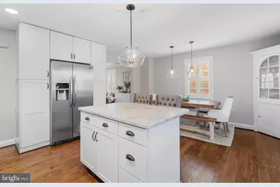 136 Hopkins Road, Baltimore, MD 21212 - Photo 12