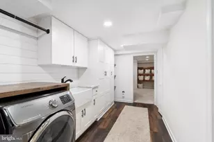 136 Hopkins Rd, Baltimore, MD 21212 - Photo 30