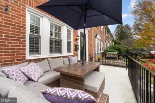 136 Hopkins Rd, Baltimore, MD 21212 - Photo 4