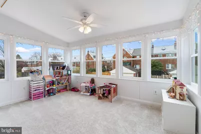 136 Hopkins Road, Baltimore, MD 21212 - Photo 16