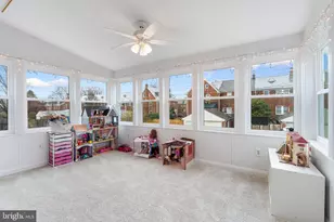 136 Hopkins Rd, Baltimore, MD 21212 - Photo 16