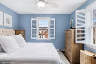 136 Hopkins Rd, Baltimore, MD 21212 - Photo 20