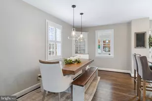 136 Hopkins Rd, Baltimore, MD 21212 - Photo 14