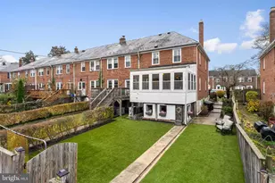 136 Hopkins Rd, Baltimore, MD 21212 - Photo 34