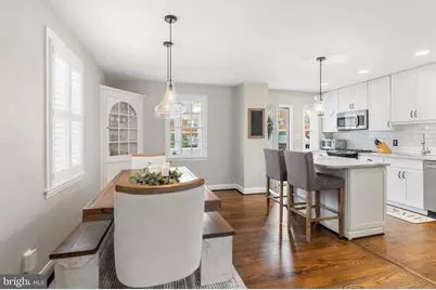 136 Hopkins Road, Baltimore, MD 21212 - Photo 10