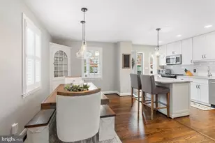 136 Hopkins Rd, Baltimore, MD 21212 - Photo 10