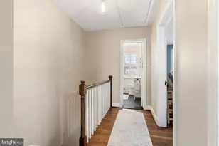 136 Hopkins Rd, Baltimore, MD 21212 - Photo 18