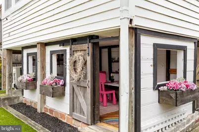 136 Hopkins Road, Baltimore, MD 21212 - Photo 38