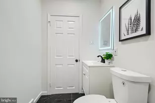 1535 Rosewick Ave, Baltimore, MD 21237 - Photo 32