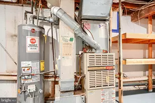 1535 Rosewick Ave, Baltimore, MD 21237 - Photo 48