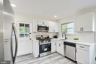 1535 Rosewick Ave, Baltimore, MD 21237 - Photo 18