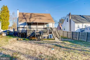 1535 Rosewick Ave, Baltimore, MD 21237 - Photo 52