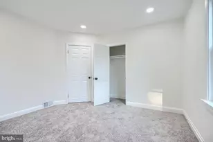 1535 Rosewick Ave, Baltimore, MD 21237 - Photo 24